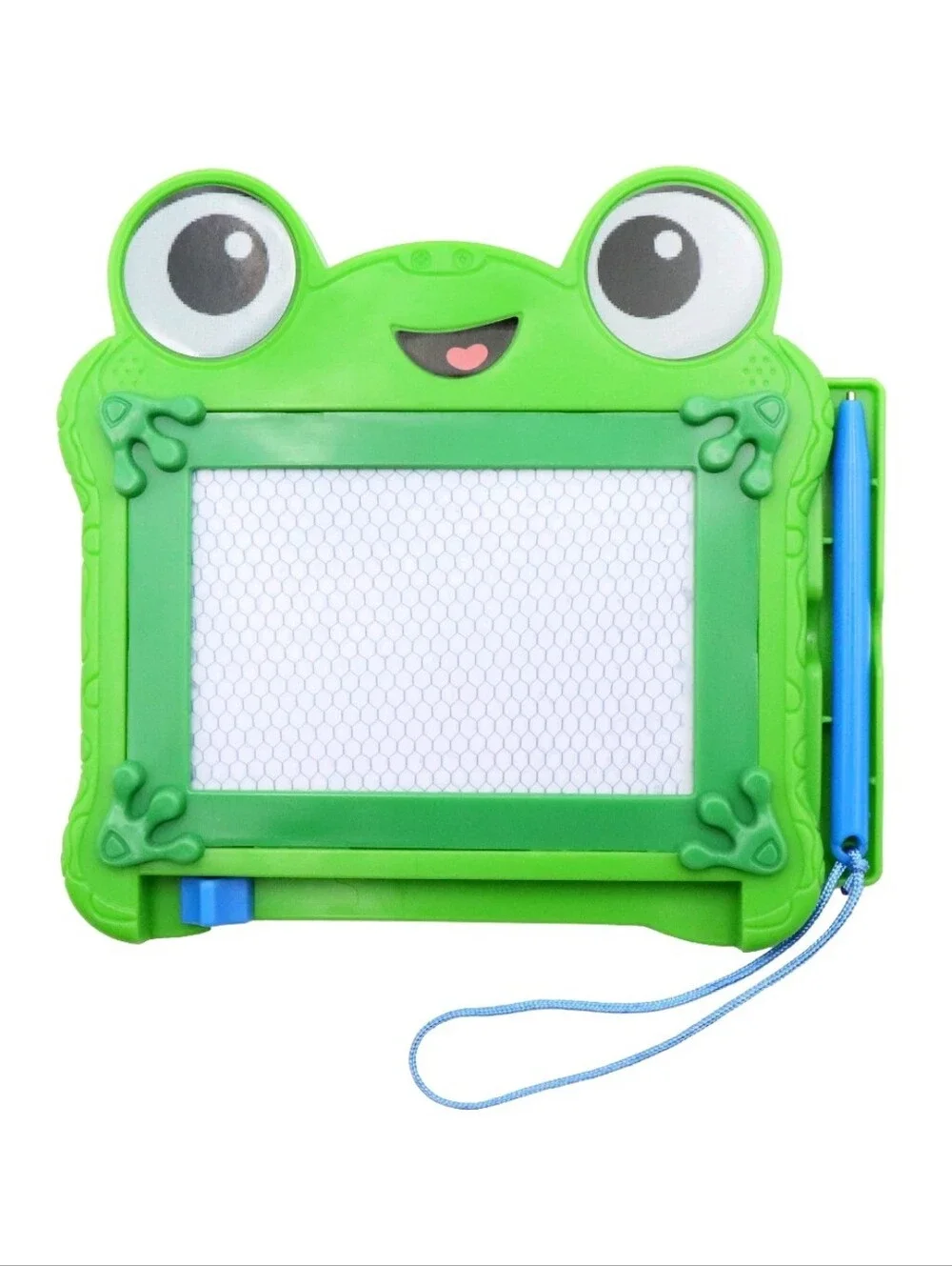 Magnetic Drawing Board